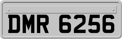 DMR6256