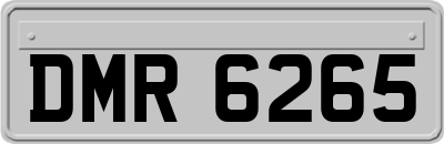 DMR6265