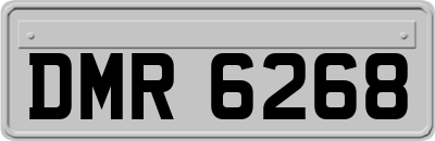 DMR6268
