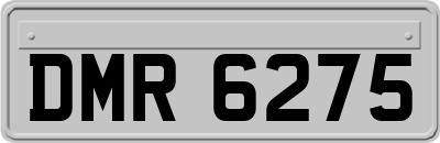 DMR6275