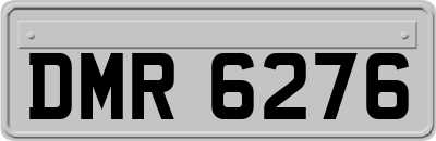 DMR6276