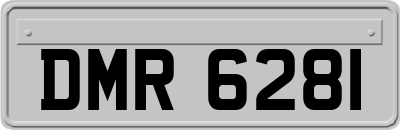 DMR6281