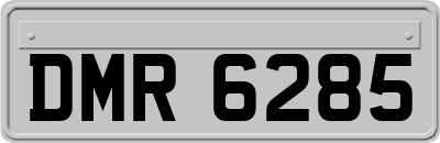 DMR6285