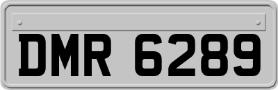 DMR6289