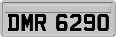DMR6290