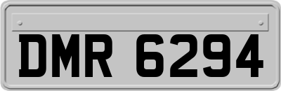 DMR6294
