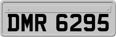 DMR6295