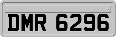 DMR6296