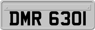 DMR6301