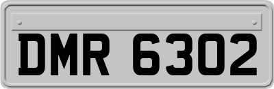 DMR6302