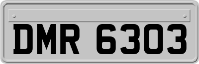 DMR6303