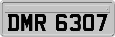 DMR6307