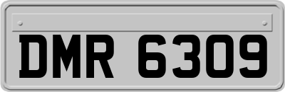 DMR6309