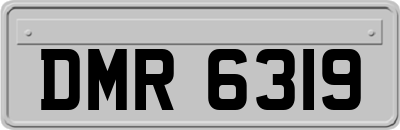 DMR6319