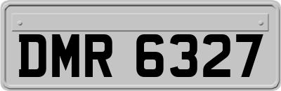 DMR6327