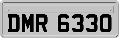 DMR6330
