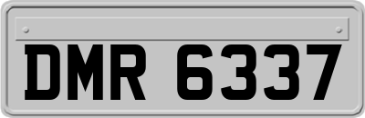 DMR6337