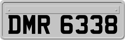 DMR6338