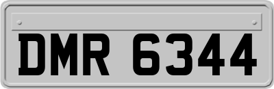 DMR6344
