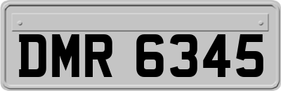 DMR6345