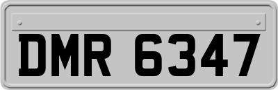 DMR6347