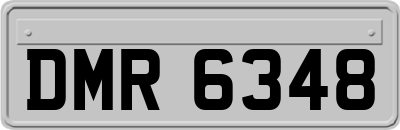 DMR6348