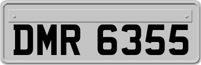 DMR6355