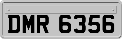 DMR6356