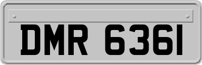 DMR6361