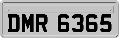 DMR6365
