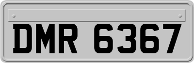 DMR6367