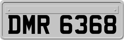 DMR6368