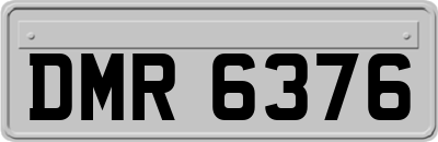DMR6376