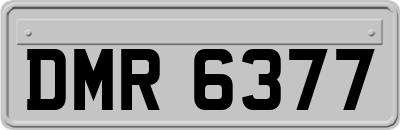 DMR6377