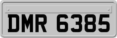 DMR6385