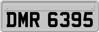 DMR6395