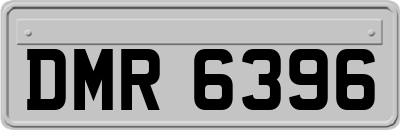 DMR6396