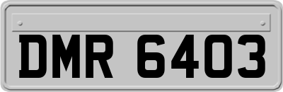 DMR6403