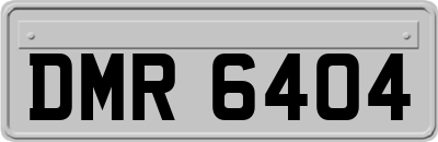 DMR6404
