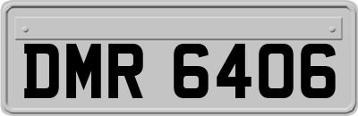 DMR6406