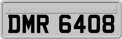 DMR6408