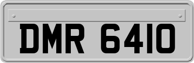 DMR6410