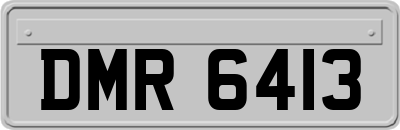 DMR6413