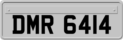 DMR6414