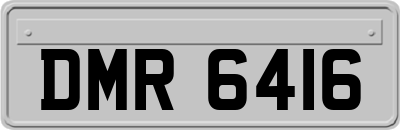 DMR6416