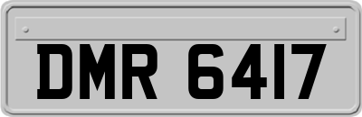 DMR6417