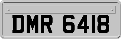 DMR6418