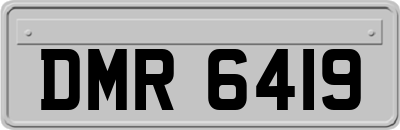 DMR6419