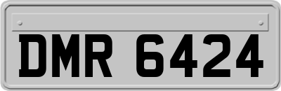 DMR6424