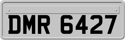 DMR6427
